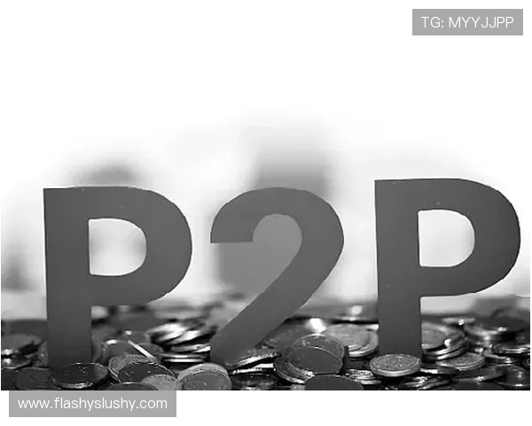 AG国际真人国际平台如何保障玩家资金安全，全面解析平台的安全措施与信誉保障