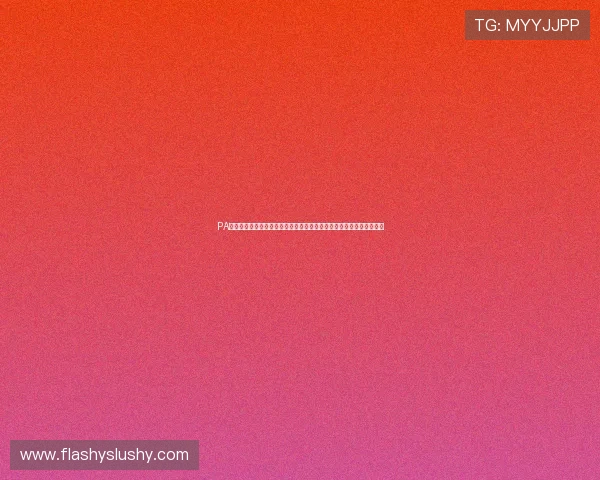 PA真人官方网址官方入口导航，快速登录畅玩多样真人娱乐游戏无需等待