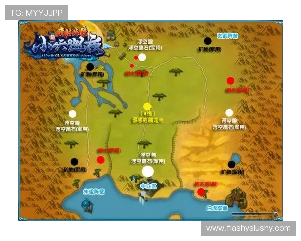 优质真人百家乐官网下载资源，提供丰富游戏玩法满足不同玩家需求