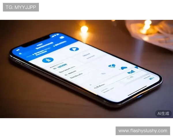 探索K8手机亚游的安全保障措施，保障用户资金与信息安全的全面升级