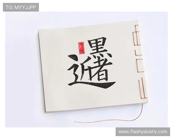 提升游戏体验必看：AG在线注册APP的详细操作流程与常见问题解决方案